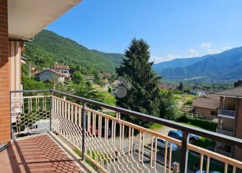 Three-room apartment Via Mattalia, Villar Perosa - photo 10