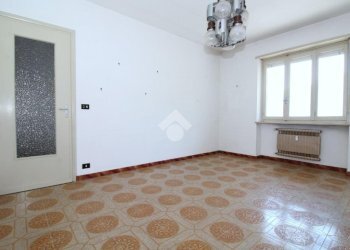 Three-room apartment Via Mattalia, Villar Perosa - photo 11