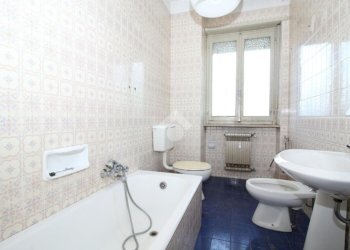 Three-room apartment Via Mattalia, Villar Perosa - photo 13