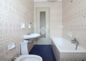 Three-room apartment Via Mattalia, Villar Perosa - photo 14