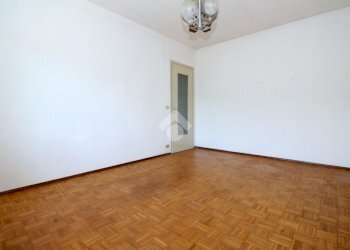 Three-room apartment Via Mattalia, Villar Perosa - photo 16
