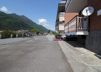 Three-room apartment Via Mattalia, Villar Perosa - photo 18
