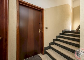Four-room apartment VIA MONTMAYEUR N 30, Aosta - photo 2