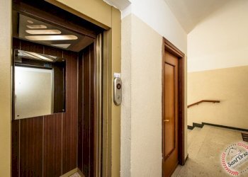 Four-room apartment VIA MONTMAYEUR N 30, Aosta - photo 3