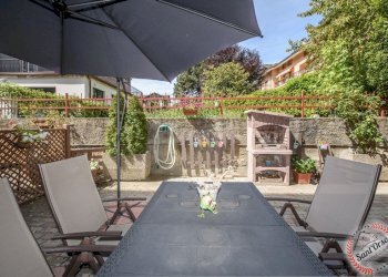 Four-room apartment VIA MONTMAYEUR N 30, Aosta - photo 11