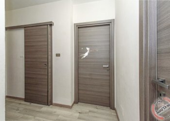 Four-room apartment VIA MONTMAYEUR N 30, Aosta - photo 15