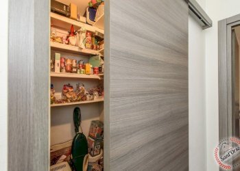 Four-room apartment VIA MONTMAYEUR N 30, Aosta - photo 16