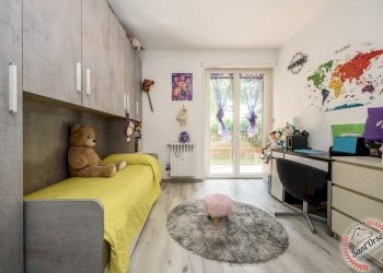 Four-room apartment VIA MONTMAYEUR N 30, Aosta - photo 18