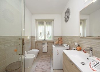 Four-room apartment VIA MONTMAYEUR N 30, Aosta - photo 23