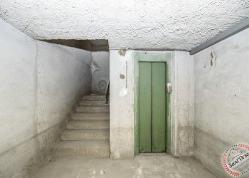 Four-room apartment VIA MONTMAYEUR N 30, Aosta - photo 25