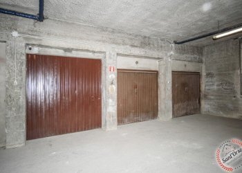 Four-room apartment VIA MONTMAYEUR N 30, Aosta - photo 26