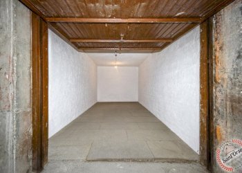 Four-room apartment VIA MONTMAYEUR N 30, Aosta - photo 27