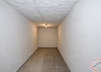 Four-room apartment VIA MONTMAYEUR N 30, Aosta - photo 29