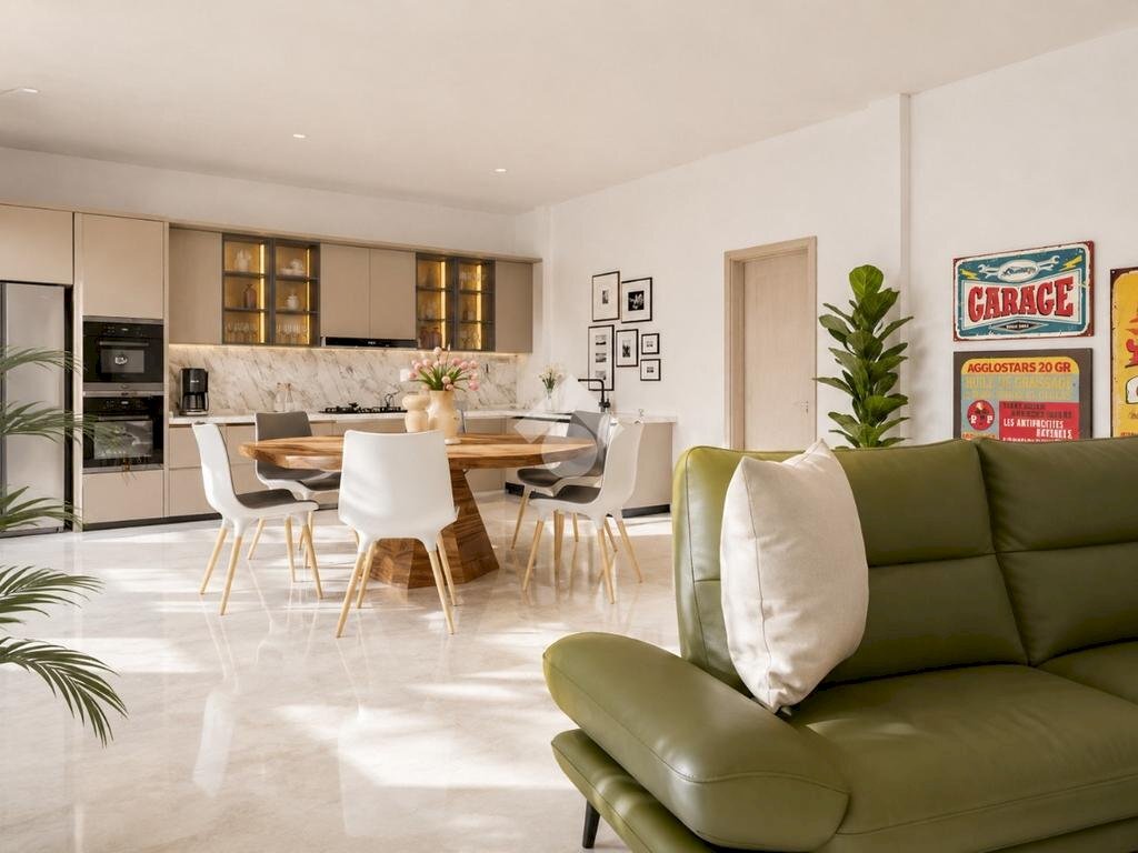 Villa Via Trasimeno, Romagnano Sesia - foto 3