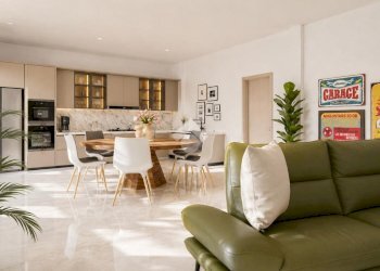 Villa Via Trasimeno, Romagnano Sesia - foto 3