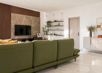 Villa Via Trasimeno, Romagnano Sesia - foto 4
