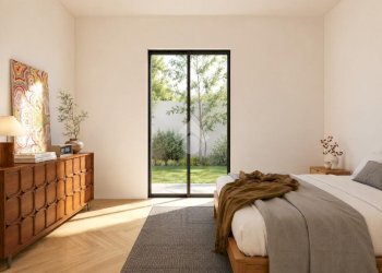 Villa Via Trasimeno, Romagnano Sesia - foto 7