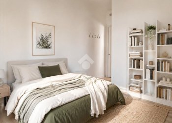 Villa Via Trasimeno, Romagnano Sesia - foto 13