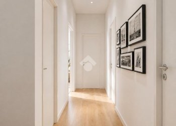 Villa Via Trasimeno, Romagnano Sesia - foto 14