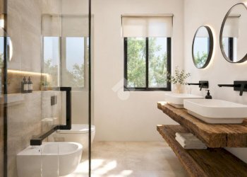 Villa Via Trasimeno, Romagnano Sesia - foto 17