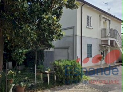 Quadrilocale Riccione - foto 2
