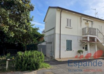 Quadrilocale Riccione - foto 1