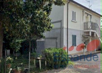 Quadrilocale Riccione - foto 2
