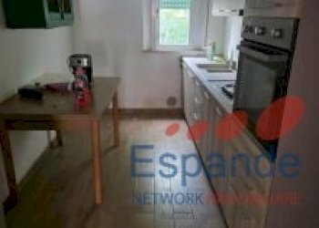 Quadrilocale Riccione - foto 4