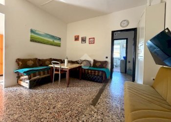 Two-room apartment Via Prealpi, Rescaldina - photo 3