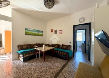 Two-room apartment Via Prealpi, Rescaldina - photo 5