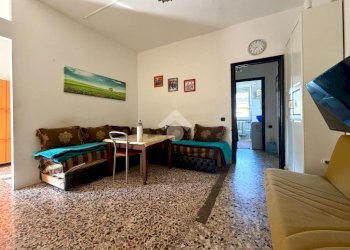 Two-room apartment Via Prealpi, Rescaldina - photo 6