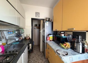 Two-room apartment Via Prealpi, Rescaldina - photo 7