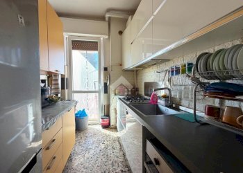 Two-room apartment Via Prealpi, Rescaldina - photo 10