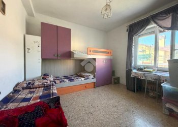 Two-room apartment Via Prealpi, Rescaldina - photo 11