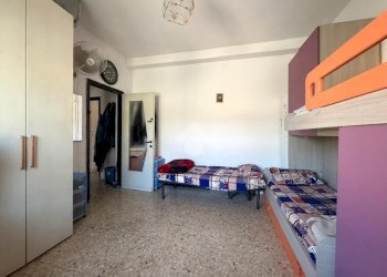 Two-room apartment Via Prealpi, Rescaldina - photo 12