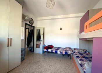 Two-room apartment Via Prealpi, Rescaldina - photo 13