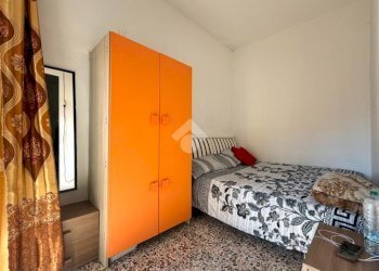Two-room apartment Via Prealpi, Rescaldina - photo 14
