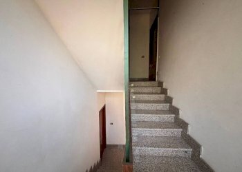 Stable - Palace Via Ramaudio, 6, Vinchio - photo 6