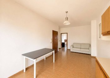 Stable - Palace Via Ramaudio, 6, Vinchio - photo 31