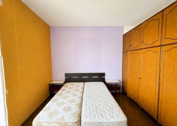 Stable - Palace Via Ramaudio, 6, Vinchio - photo 33