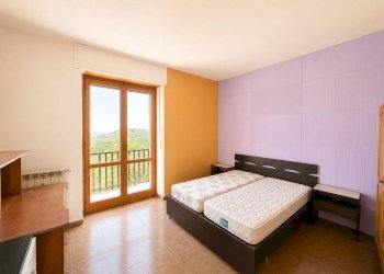 Stable - Palace Via Ramaudio, 6, Vinchio - photo 34
