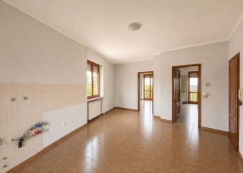 Stable - Palace Via Ramaudio, 6, Vinchio - photo 38