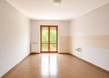 Stable - Palace Via Ramaudio, 6, Vinchio - photo 40