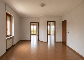 Stable - Palace Via Ramaudio, 6, Vinchio - photo 41