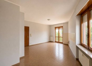 Stable - Palace Via Ramaudio, 6, Vinchio - photo 42