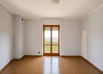Stable - Palace Via Ramaudio, 6, Vinchio - photo 46
