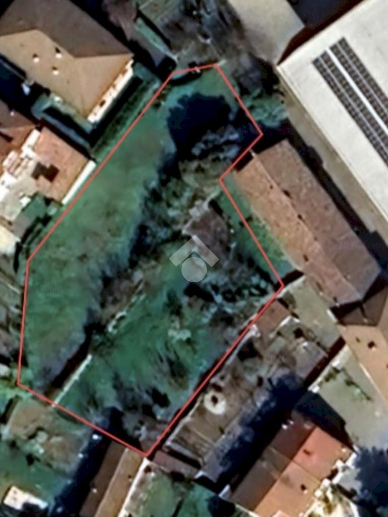 Terreno edificabile Via Pietro Isola, Novi Ligure - foto 1