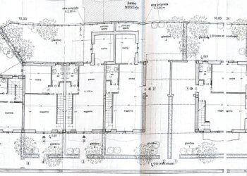 Terreno edificabile Via Pietro Isola, Novi Ligure - foto 2