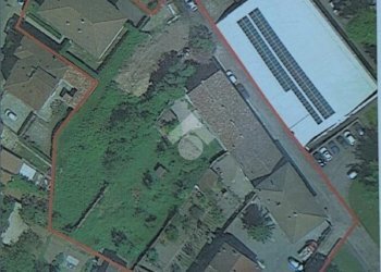 Terreno edificabile Via Pietro Isola, Novi Ligure - foto 3