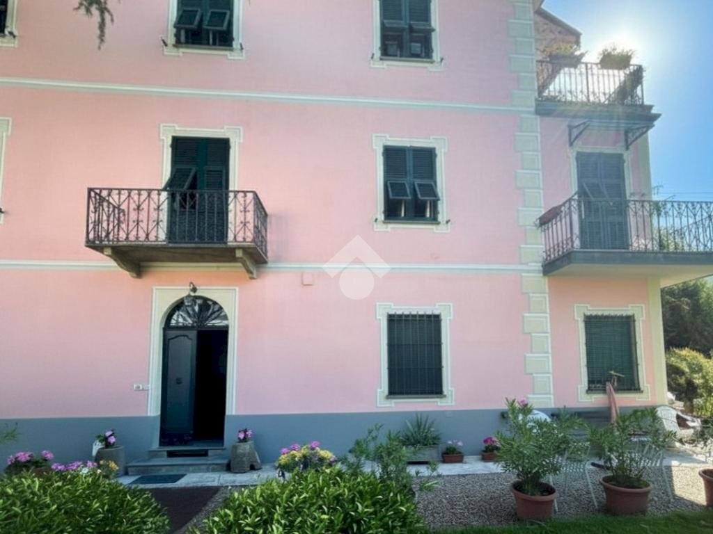 Trilocale Via silvio pellico, Novi Ligure - foto 3
